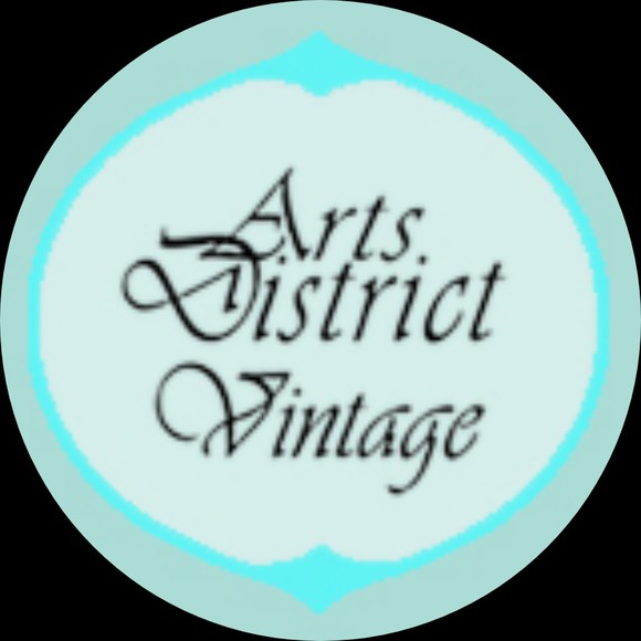 artsdistrictvtg